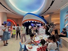-柏乐口腔(南宁总院)