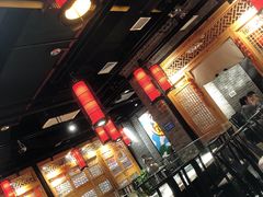 -川西坝子(苏州城市生活广场店)