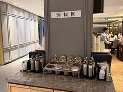 -阿那亚第三食堂 Cafeteria 3