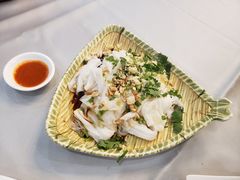 -粤西稻里(富力路店)