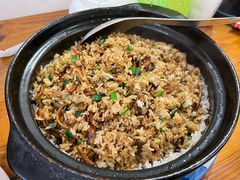 -富哥食店