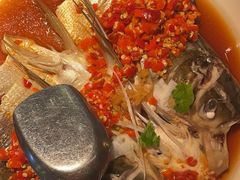 -湘阁里辣(东门茂业店)