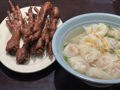 -丁莲芳(红旗路店)