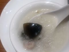 -頂好酒家·经典粤菜(海信广场店)