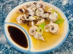 -秦淮人家风味酒楼(赣榆店)