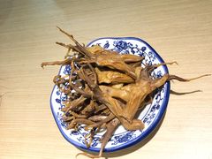 -兔爸私家小厨(新北万达店)