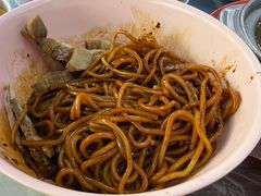 -新记肉骨茶