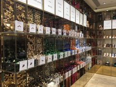 -VENCHI 闻绮(北京国贸商城店)