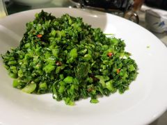 照片&nbsp;267-大碗厨(东风路店)