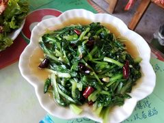 -守望食光(泸沽湖店)