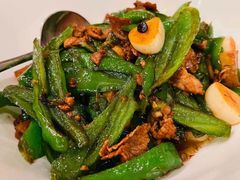 -然庭·新湘菜(紫竹桥店)