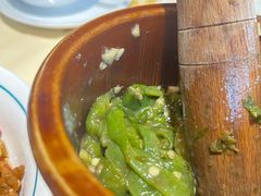 -湘鲜小灶·湖南土菜馆(龙华店)