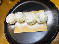 -老厨家(中央大街西七道街店)