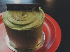 -NokNok Coffee(宽窄巷子店)