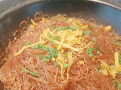 -蜀香格格•剁椒鱼头(龙西店)