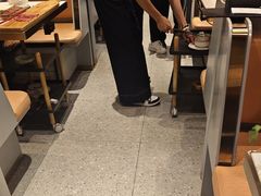 -牛人日志·鲜牛肉骨汤火锅(万科里瑧店)