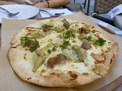 -农畉LONFOOD(福田星河COCOPark店)