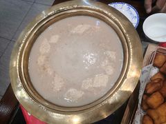 -哈啾嗨·新概念蒙餐(红星新城店)