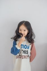-DORA kids 朵拉儿童摄影花园店