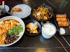 -多味居(剪子巷店)