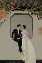 点击看大图 -苏州HX-合喜映画婚纱摄影
