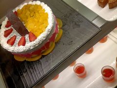 -碧水湾温泉