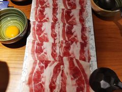 -有喜屋·烧鸟·居酒屋(周浦万达店)