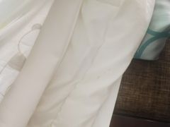 -惠州金海湾嘉华度假酒店