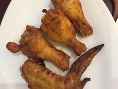 -必胜客(金沙江店)