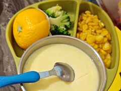 -前海沿·青岛菜(乐客城店)