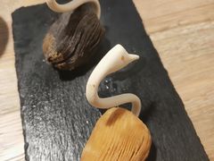 -张老板的店(民乐园店)