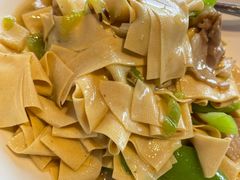 -一口猪年味东北菜(荔枝沟店)