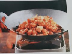 -湘中缘·湖南菜(娄底驻京办店)