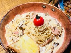 -LYFATTI 莱芙缇(赣水路店)