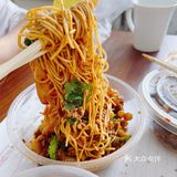 老街卤味
