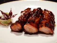 -宝丽轩中餐厅BAOLIXUAN
