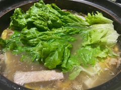-三克火锅影院(来福士店)
