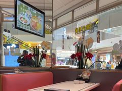 -翠华餐厅(维璟印象城店)