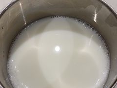 -湖锦酒楼·旗舰店(三阳总店)