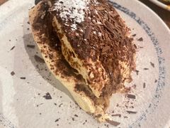 -PIZZA BIANCA(民园店)