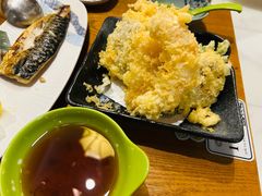 -一道浪居酒屋