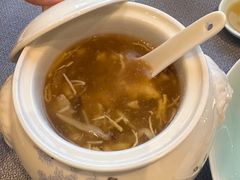 -浙江西子宾馆·牡丹厅