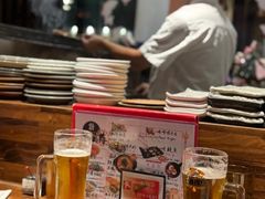 -Fukumimi·美醉堂 居酒屋(金尚店)