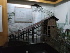 -自贡市盐业历史博物馆