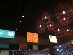 -点点心(微风信义店)