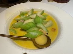 -桂满陇·手作小笼包&江南叫花鸡(中山公园店)