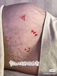 -舒悦·时尚妈咪孕妇按摩产后恢复中心(北辰店)