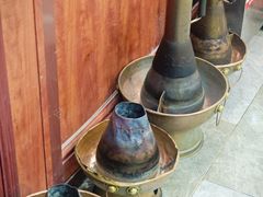 -四合義清真·老北京爆肚小吃涮肉