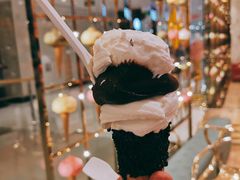 -VENCHI 闻绮(北京国贸商城店)