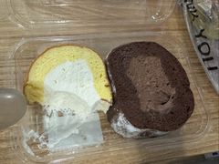 -红花点心局(护国寺店)